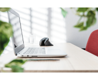 Trust Verro Ergonomic - 585260 - zdjęcie 5